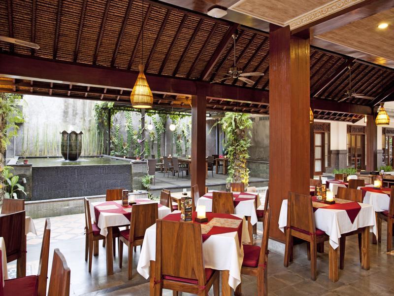 Pondok Pundi Village Ubud Dış mekan fotoğraf